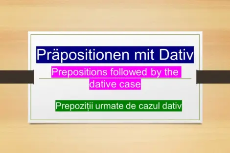 miniatura Prapositionen mit Dativ jpg
