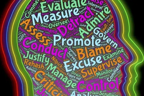 head 1345064 960 720 jpg