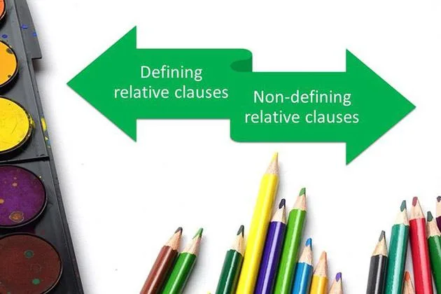 defining si non defining jpg