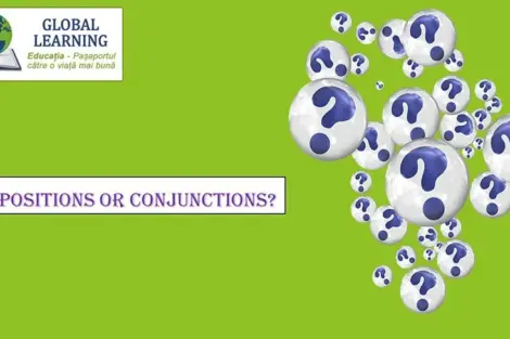 Prepositions or conjunctions jpg