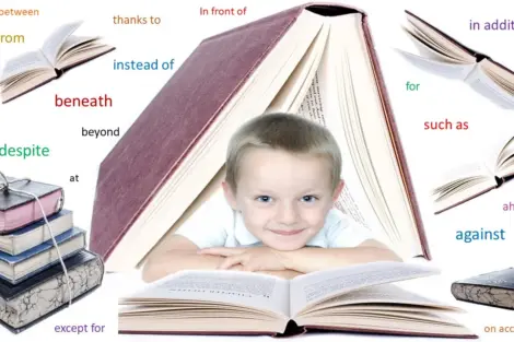 single and multi word prepositions jpg