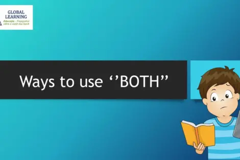 Ways to use both coperta jpg