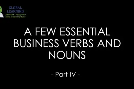 Business verbs and nouns part IV miniatura jpg