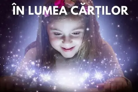 In lumea cartilor jpg