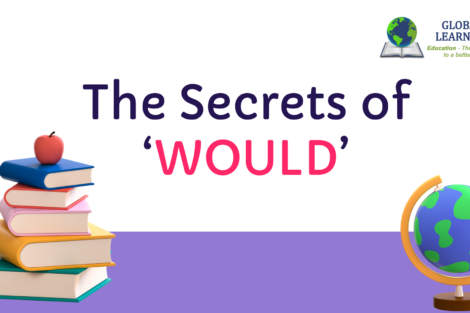 Din secretele lui would