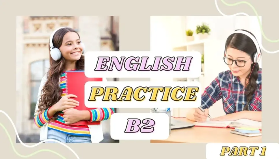 ENGLISH PRACTICE 1 jpg