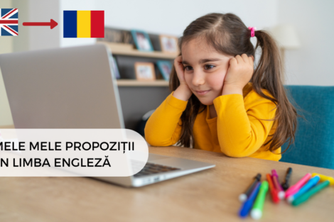 Primele mele propozitii in limba engleza   imagine FINALA produs
