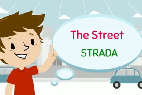 The Street Moment jpg