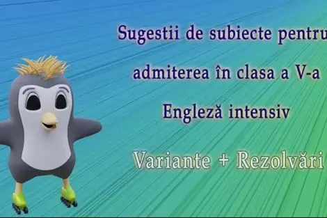 m1 varianta1 moment optimized jpg