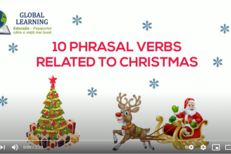 miniatura 10 phrasal verbs