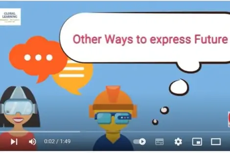 miniatura other ways