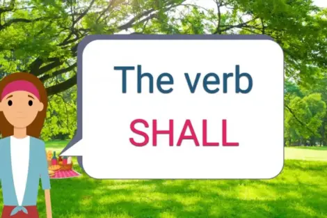 miniatura verb shall