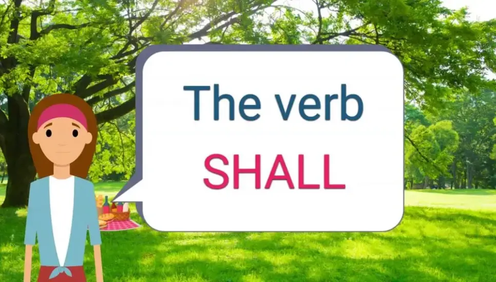 miniatura verb shall
