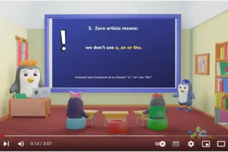 miniatura zero article