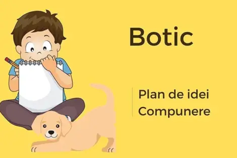 Botic   imagine jpg