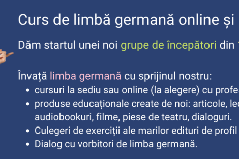 banner germana 16 august 1170x460