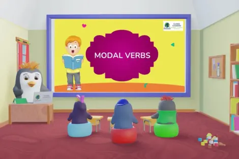 Modal Verbs   Preview Moment jpg