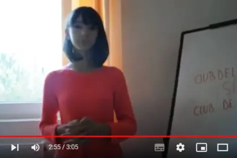 Interviu Ana Popescu JPG