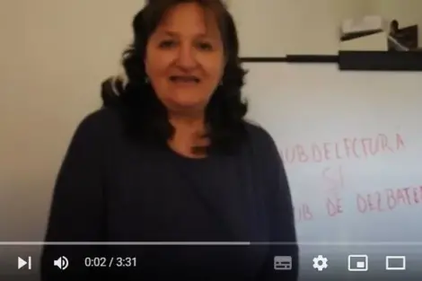 interviu Denissa Bularda JPG