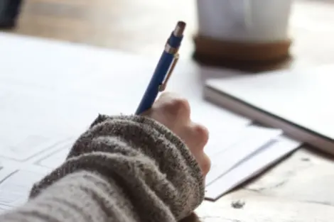 mana care scrie meditatii global learning jpg