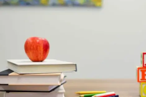 parintimoderni Cu Global Learning copilul tau nu trebuie sa invete comentarii la limba romana 750x375 jpeg