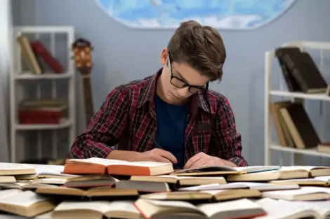 poze meditatii evaluare nationala jpg