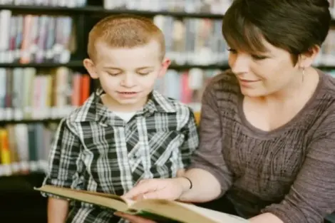 articol business entrepreneur jpg