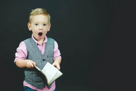 articol moneypoint jpg