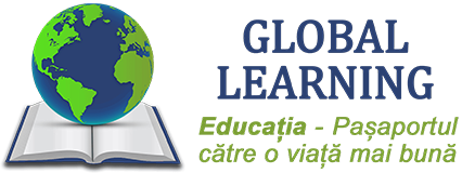 Global-Learning.ro