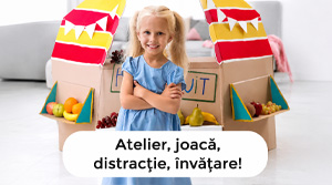 Atelier